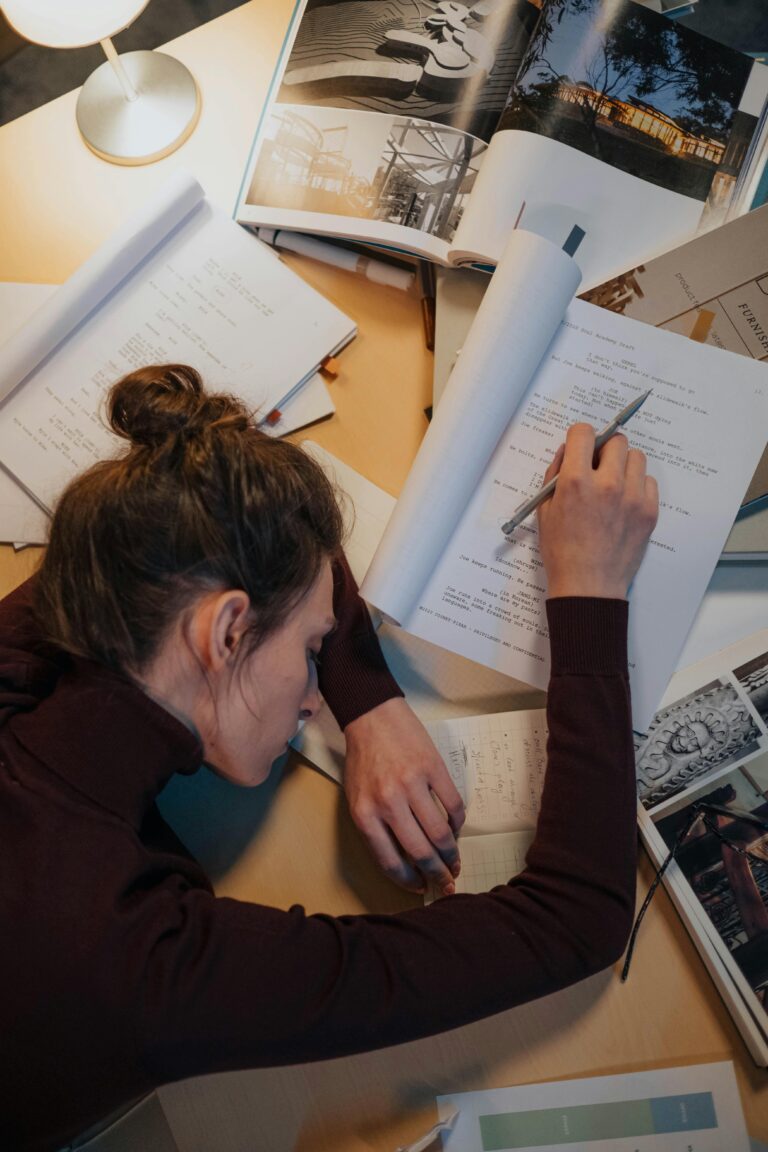 Comprendre les trois visages de l’épuisement professionnel